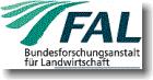 FAL-Logo